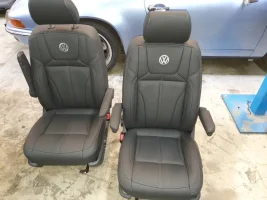 Seats2.webp