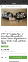 CC82845A-B958-465F-9903-AACF58897BB1.png