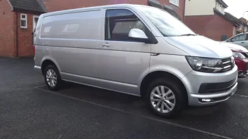 VW T6 043.webp