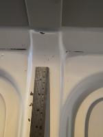 BB76-EE64-21-B2-4-D44-AD2-C-E260415-F262-E.jpg