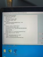 88F5C6C6-1176-431B-90A3-F9E546C7398E.jpeg