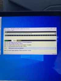2E484BDF-C568-4B17-8312-22CC31E42751.webp