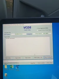 381ECD90-12C1-4E72-AC4A-7407745CDA84.webp