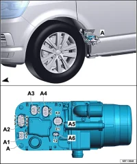 Webasto VW T6.png