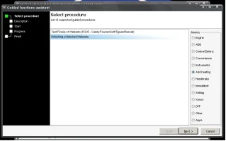 vcp aux h unlock.webp