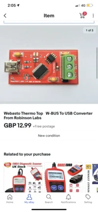 1FAB0314-BB05-45D1-BEE7-51A450EBC63A.webp