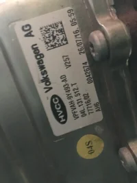 BA7F182E-218E-46DF-9493-8BB9DAC3A3B6.webp BA7F182E-218E-46DF-9493-8BB9DAC3A3B6.webp