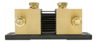 SmartShunt-2000A-50mV-back_126991431-1024x440.png