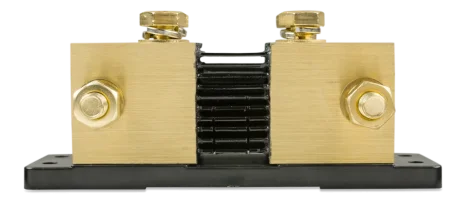 SmartShunt-2000A-50mV-back_126991431-1024x440.webp