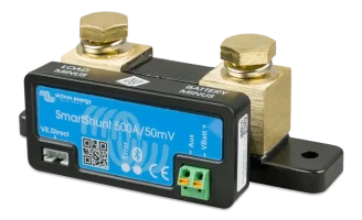 SmartShunt-500A-50mV-left_126991822-1024x626.webp