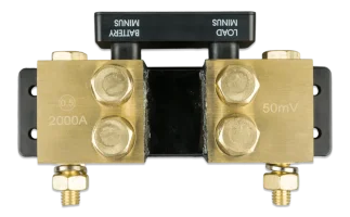 SmartShunt-2000A-50mV-top_126991807-1024x636.webp