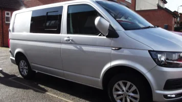 VW T6 075.webp