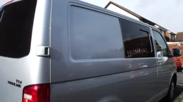 VW T6 077.webp