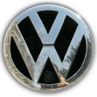 4__34514.1539688358.1280.1280.webp