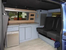 008 Interior Rear 2.webp