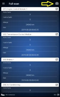 HIstory-FullScan.webp HIstory-FullScan.webp