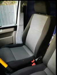 Screenshot_20200308_194632.webp