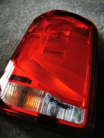 IMG_20200302_152837.jpg