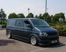 FB_IMG_1583699203194.webp