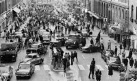 1280px-Kungsgatan_1967.jpg