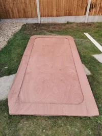 FB_IMG_1583704287697.jpg