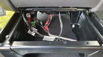 Under Single passenger seat.webp