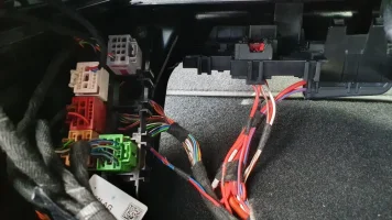 Under Single Passenger seat (2).webp