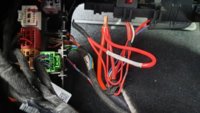 Under Single Passenger seat wiring (2).jpg