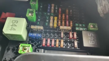Dash Fuse panel.webp