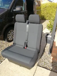 Seat Photo's.webp