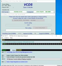 KKE Aux Heat on Batt Mgmnt.webp KKE Aux Heat on Batt Mgmnt.webp