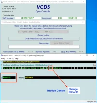 KKE TC Coding.webp KKE TC Coding.webp