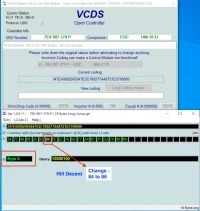 KKE HDA Coding B6.webp KKE HDA Coding B6.webp