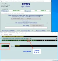 KKE HDA Coding B14.webp KKE HDA Coding B14.webp