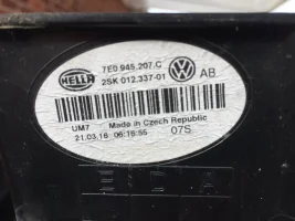65E132F2-C25F-4F07-BC2F-4FACC10F21B5.webp