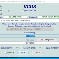 62795-849abfd72b2b6a4f85aaabf78b02afa9.webp