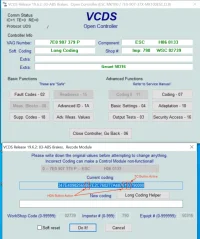ABS - New current coding.webp ABS - New current coding.webp