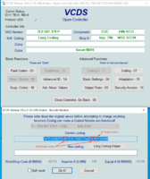 ABS - New current coding.png