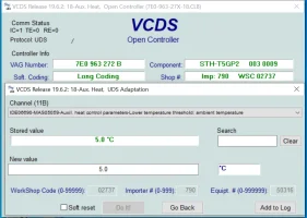Aux Heat Low Temp Threshold.webp Aux Heat Low Temp Threshold.webp