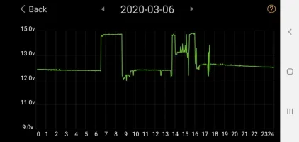 Screenshot_20200311-201902_Battery Monitor.webp Screenshot_20200311-201902_Battery Monitor.webp