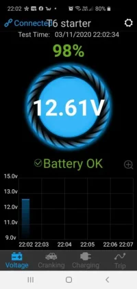 Screenshot_20200311-220236_Battery Monitor.webp Screenshot_20200311-220236_Battery Monitor.webp