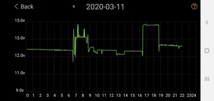 Screenshot_20200311-220253_Battery Monitor.webp Screenshot_20200311-220253_Battery Monitor.webp