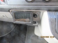 img-1332-copy.jpg