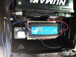 UNADJUSTEDNONRAW_thumb_11c7.webp