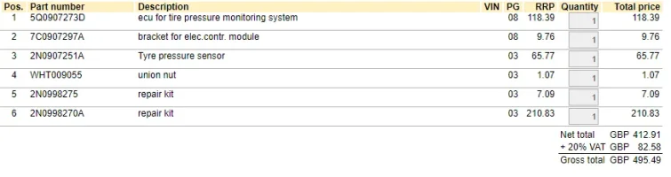 Capture.webp Capture.webp