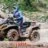 14773.webp