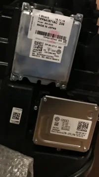 0D32D22C-E203-4CAE-BCDF-CA37B13E266F.webp