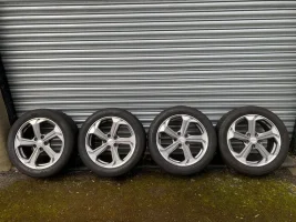 Wheels 1.webp
