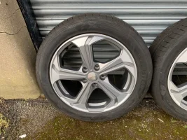 Wheels 2.webp