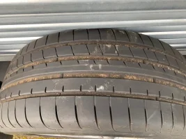 Wheels 3.webp